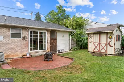4630 S Clearview Drive, Camp Hill, PA 17011 - Photo 24