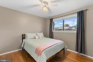 4630 S Clearview Dr, Camp Hill, PA 17011 - Photo 10