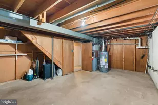 4630 S Clearview Dr, Camp Hill, PA 17011 - Photo 20