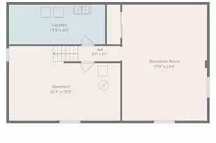 4630 S Clearview Dr, Camp Hill, PA 17011 - Photo 30