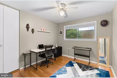 4630 S Clearview Drive, Camp Hill, PA 17011 - Photo 14