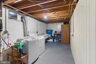 4630 S Clearview Dr, Camp Hill, PA 17011 - Photo 22