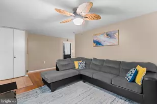 4630 S Clearview Dr, Camp Hill, PA 17011 - Photo 6