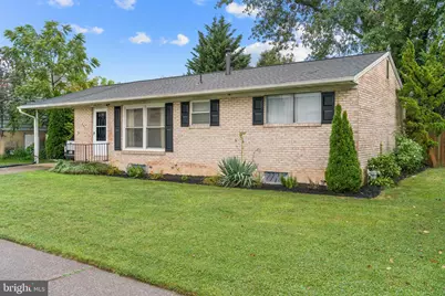 4630 S Clearview Drive, Camp Hill, PA 17011 - Photo 1