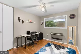 4630 S Clearview Dr, Camp Hill, PA 17011 - Photo 14