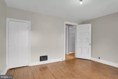 223 S Pitt Street, Carlisle, PA 17013 - Photo 10