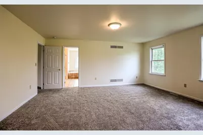 21 Prickly Pear Drive, Carlisle, PA 17013 - Photo 22