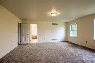 21 Prickly Pear Dr, Carlisle, PA 17013 - Photo 22