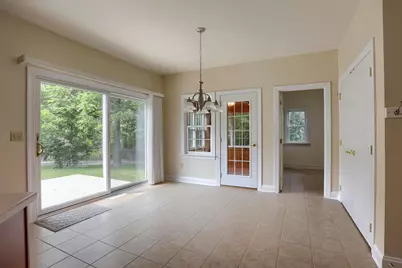 21 Prickly Pear Drive, Carlisle, PA 17013 - Photo 14