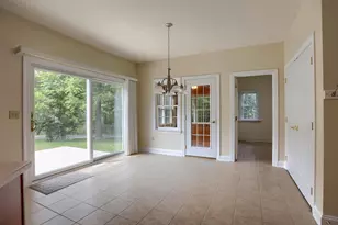 21 Prickly Pear Dr, Carlisle, PA 17013 - Photo 14
