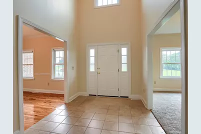 21 Prickly Pear Drive, Carlisle, PA 17013 - Photo 2