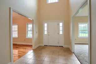 21 Prickly Pear Dr, Carlisle, PA 17013 - Photo 2