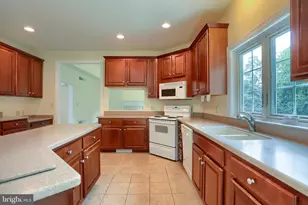 21 Prickly Pear Dr, Carlisle, PA 17013 - Photo 12