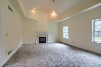 21 Prickly Pear Drive, Carlisle, PA 17013 - Photo 8