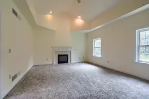 21 Prickly Pear Dr, Carlisle, PA 17013 - Photo 8
