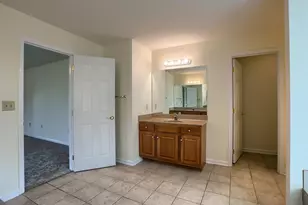 21 Prickly Pear Dr, Carlisle, PA 17013 - Photo 24