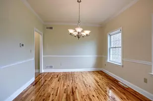 21 Prickly Pear Dr, Carlisle, PA 17013 - Photo 6