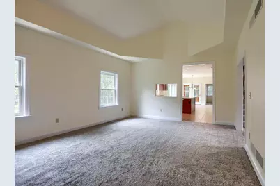 21 Prickly Pear Drive, Carlisle, PA 17013 - Photo 10
