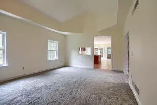 21 Prickly Pear Dr, Carlisle, PA 17013 - Photo 10