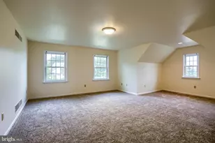 21 Prickly Pear Dr, Carlisle, PA 17013 - Photo 20