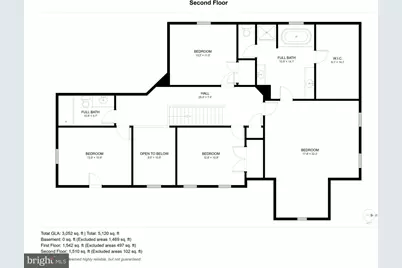 21 Prickly Pear Drive, Carlisle, PA 17013 - Photo 40