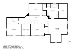 21 Prickly Pear Dr, Carlisle, PA 17013 - Photo 40
