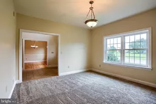 21 Prickly Pear Dr, Carlisle, PA 17013 - Photo 4