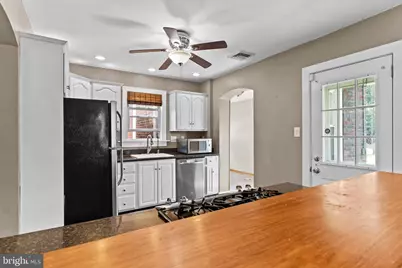 282 Walton Street, Lemoyne, PA 17043 - Photo 8