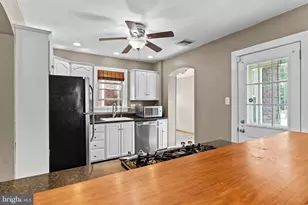 282 Walton St, Lemoyne, PA 17043 - Photo 8