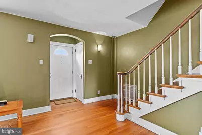 282 Walton Street, Lemoyne, PA 17043 - Photo 2