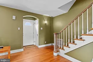 282 Walton St, Lemoyne, PA 17043 - Photo 2