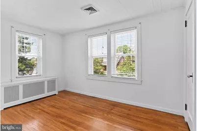 282 Walton Street, Lemoyne, PA 17043 - Photo 24