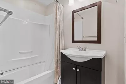282 Walton Street, Lemoyne, PA 17043 - Photo 28