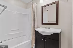 282 Walton St, Lemoyne, PA 17043 - Photo 28