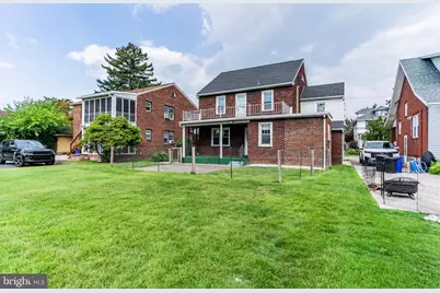 282 Walton Street, Lemoyne, PA 17043 - Photo 38
