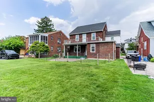 282 Walton St, Lemoyne, PA 17043 - Photo 38