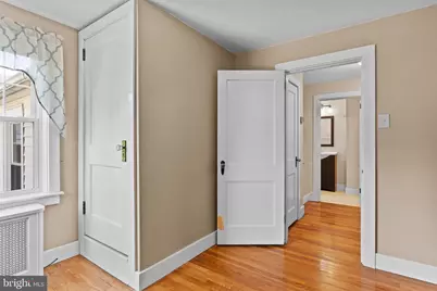 282 Walton Street, Lemoyne, PA 17043 - Photo 26
