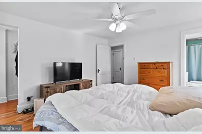 282 Walton Street, Lemoyne, PA 17043 - Photo 20