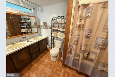 44 Shippensburg Mobile Estate, Shippensburg, PA 17257 - Photo 6