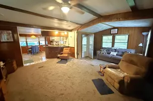 44 Shippensburg Mobile Estate, Shippensburg, PA 17257 - Photo 2