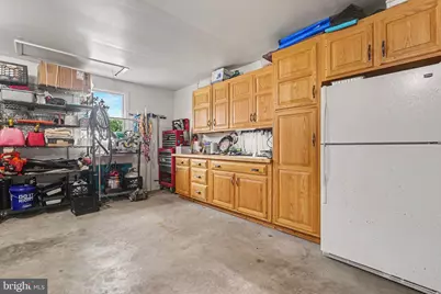 1103 Copper Creek Drive, Mechanicsburg, PA 17050 - Photo 26