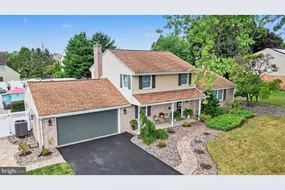 1103 Copper Creek Drive, Mechanicsburg, PA 17050 - Photo 40
