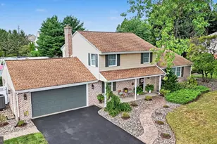 1103 Copper Creek Dr, Mechanicsburg, PA 17050 - Photo 40