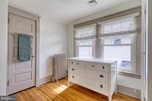 15 N 23rd St, Camp Hill, PA 17011 - Photo 38