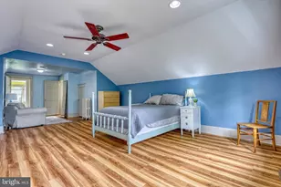15 N 23rd St, Camp Hill, PA 17011 - Photo 44