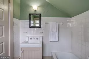 15 N 23rd St, Camp Hill, PA 17011 - Photo 34