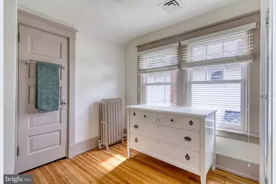 15 N 23rd Street, Camp Hill, PA 17011 - Photo 38