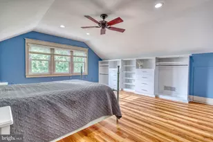 15 N 23rd St, Camp Hill, PA 17011 - Photo 42