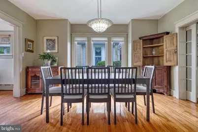 15 N 23rd Street, Camp Hill, PA 17011 - Photo 14
