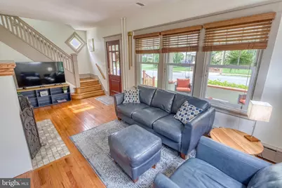 15 N 23rd Street, Camp Hill, PA 17011 - Photo 8